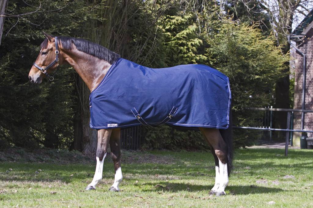 Stable Rug Lite+ 200gr