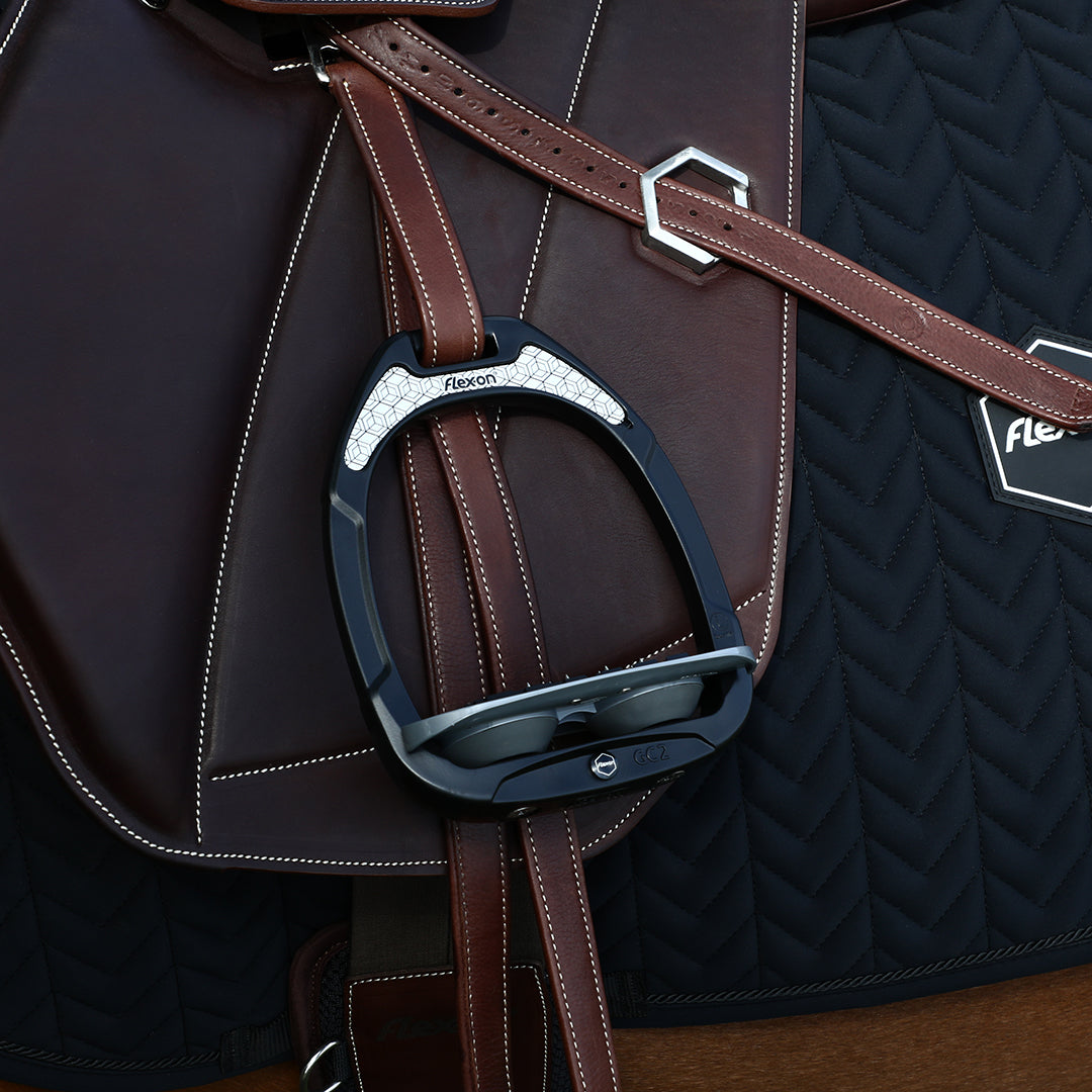 Flex-on – C & T Horse Gear