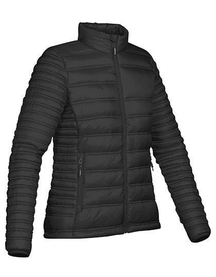Stormtech Thermal Jacket