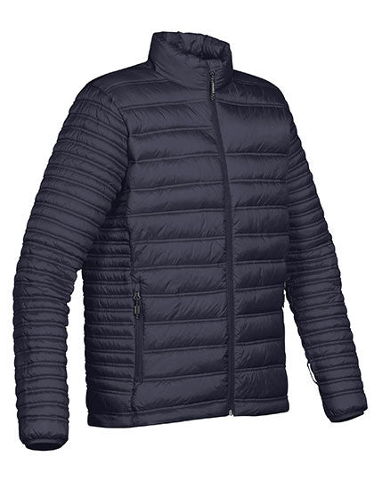 Stormtech Thermal Jacket