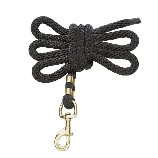 Leading Rope