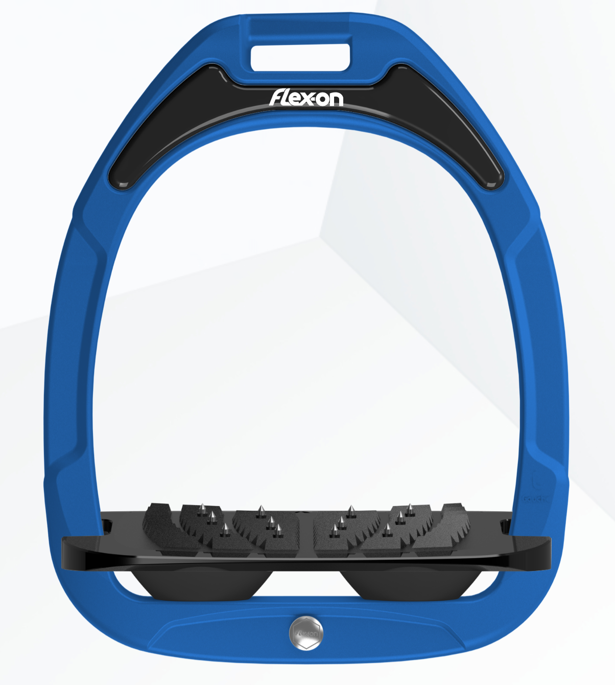 Flex-on Green Composite Stirrups